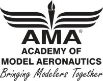Photograph from the history of Brunswick Area Modelers, page 2