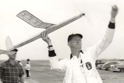 Photograph from the autobiography of Bryant Thompson, page 5
