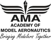 Photograph from the history of Burlington Model Airplane Club (BMAC), page 1