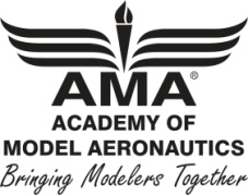 Photograph from the autobiography of Charles Whetsel, page 1