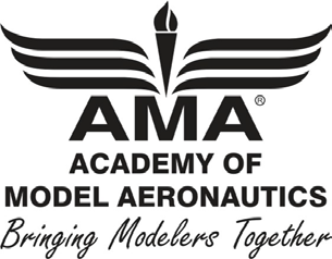 Photograph from the history of Cloudbusters Model Airplane Club, page 3