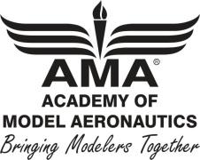 Photograph from the history of Decatur Model Airplane Club, page 8