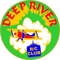 Photograph from the history of Deep River R/C Flying Club (DRRCFC), page 4