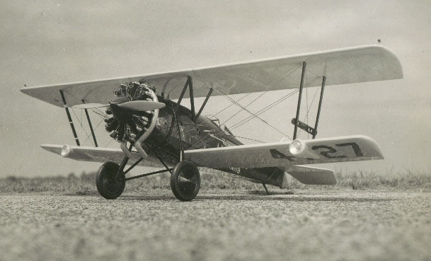 Photograph from the autobiography of Frank W. Beatty, page 10
