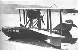 Photograph from the autobiography of Jim Walters, page 1