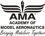 Photograph from the history of Millis Model Aircraft Club, page 3