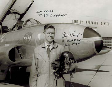 Photograph from the history of Minneapolis Model Aero Club (MMAC), page 21