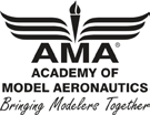 Photograph from the history of Minneapolis Model Aero Club, page 1