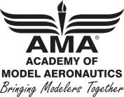 Photograph from the history of Model Airplane Club D M A C History Decatur, page 1