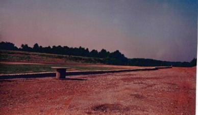 Photograph from the history of Model Airplane Club D M A C History Decatur, page 5