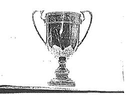 Photograph from the biography of Percy Pierce, page 5