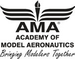 Photograph from the history of Radio Control Modelers of Baltimore, Inc. (RCMB), page 3