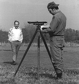 Photograph from the history of Rainbow Aero Modelers Society (RAMS Club), page 4