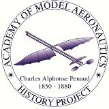 Photograph from the biography of Shadel, Dave, page 1